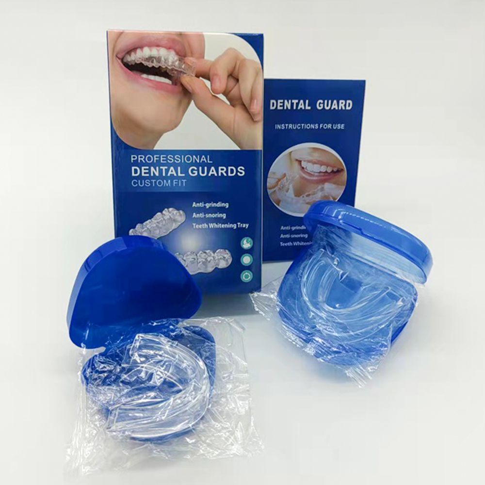 Teeth Whitening With Braces - Menggiling Rapat Berhenti Mendengkur Kotak Gigi