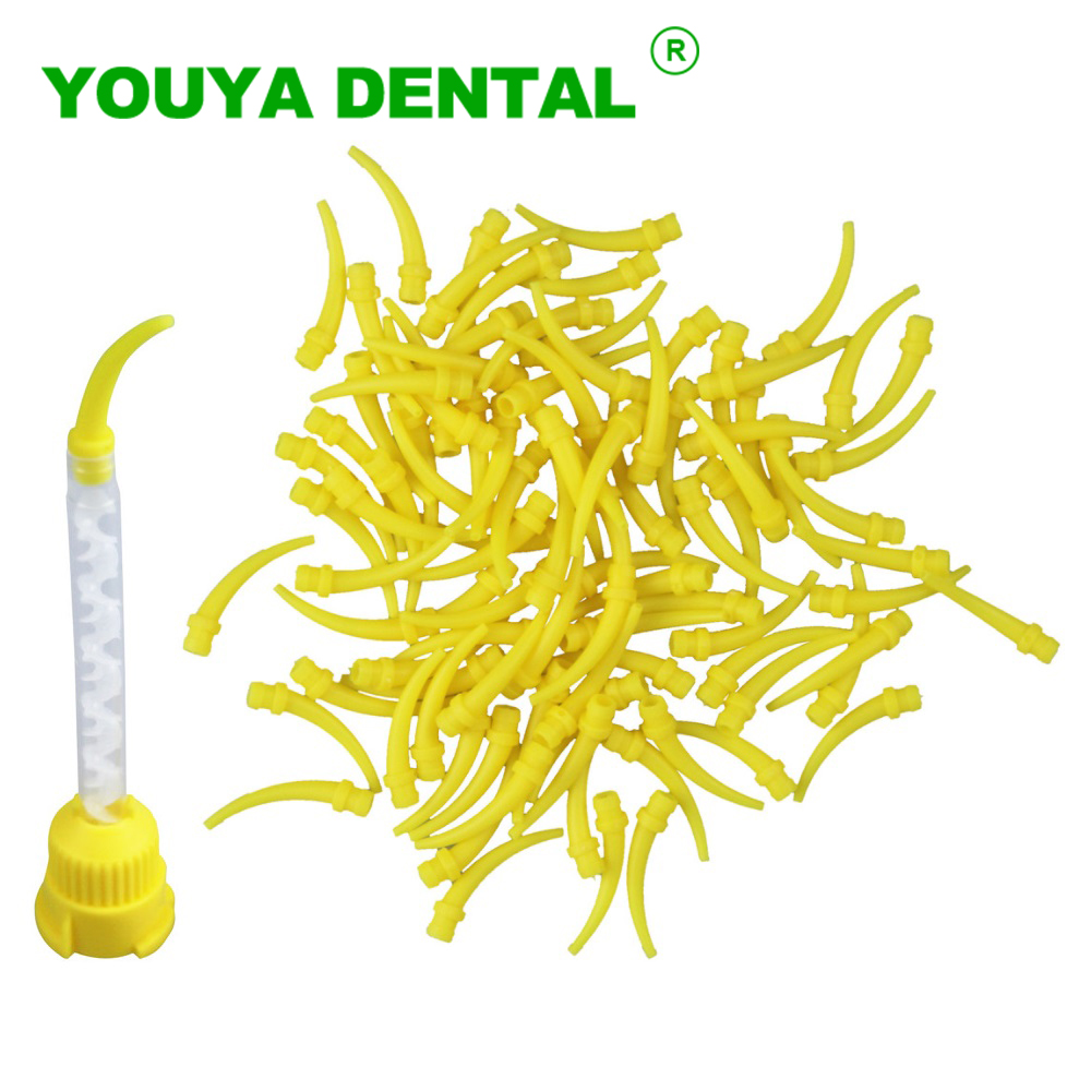 100 buah Bahan Gigi kesan Intr - Teeth Whitening Gel Syringes ulasan dan harga