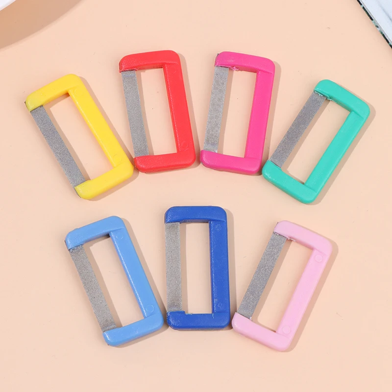 3 Buah Alat Pemoles Enamel Int - Teeth Whitening Street ulasan dan harga