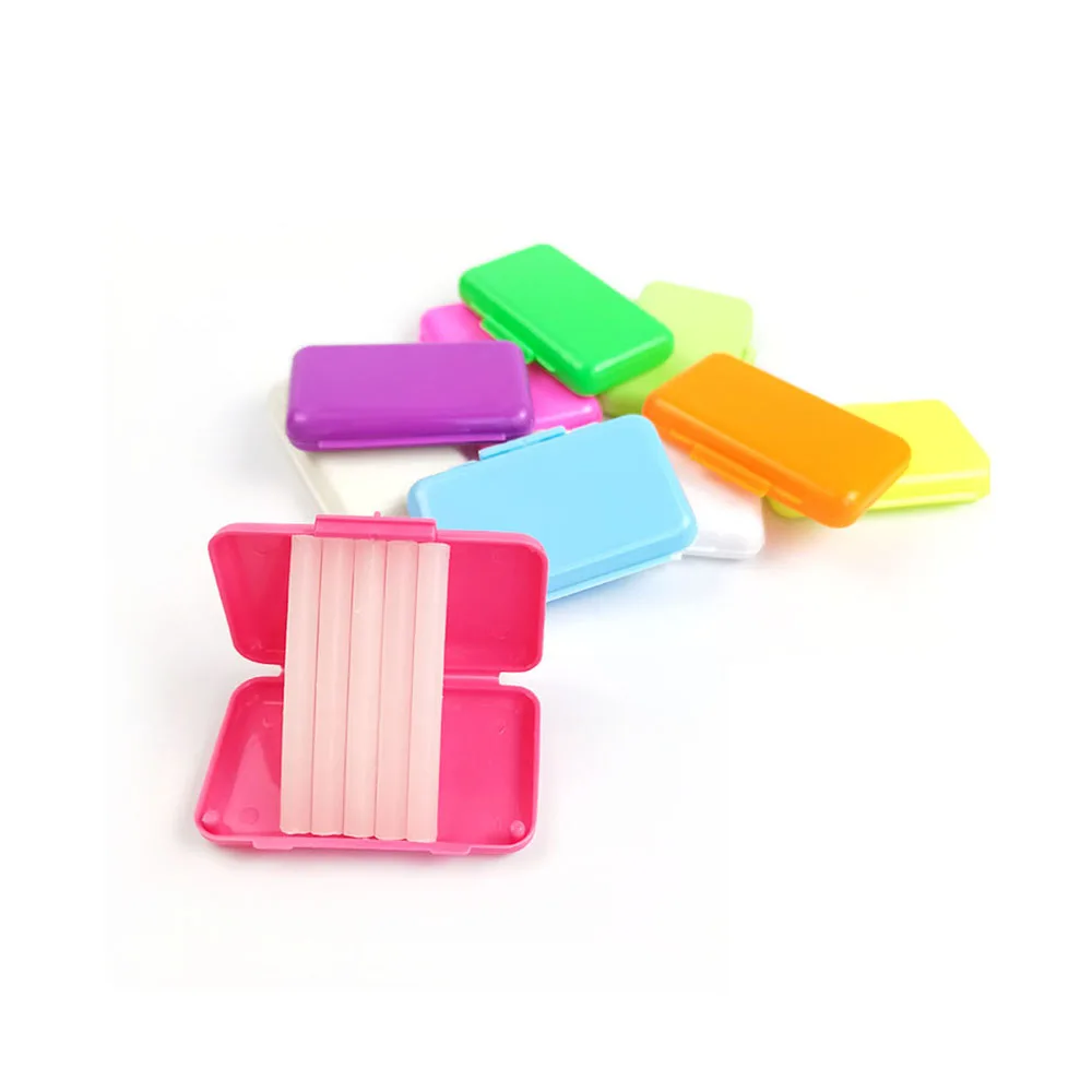 10 Buah Lilin Ortodontik Gigi  - Teeth Whitening With Braces ulasan dan harga