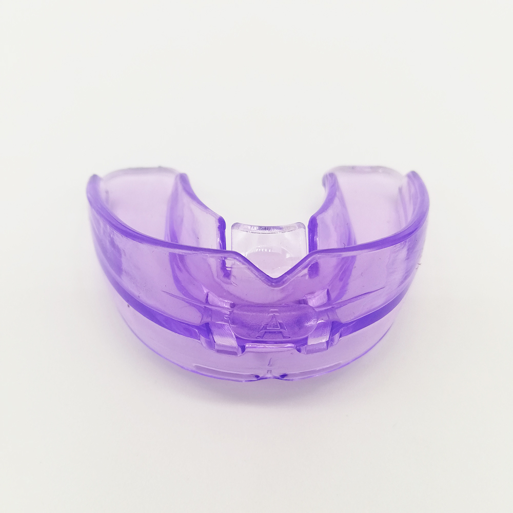 1 Buah T4K Pelatih Peralatan O - Teeth Whitening With Braces ulasan dan harga