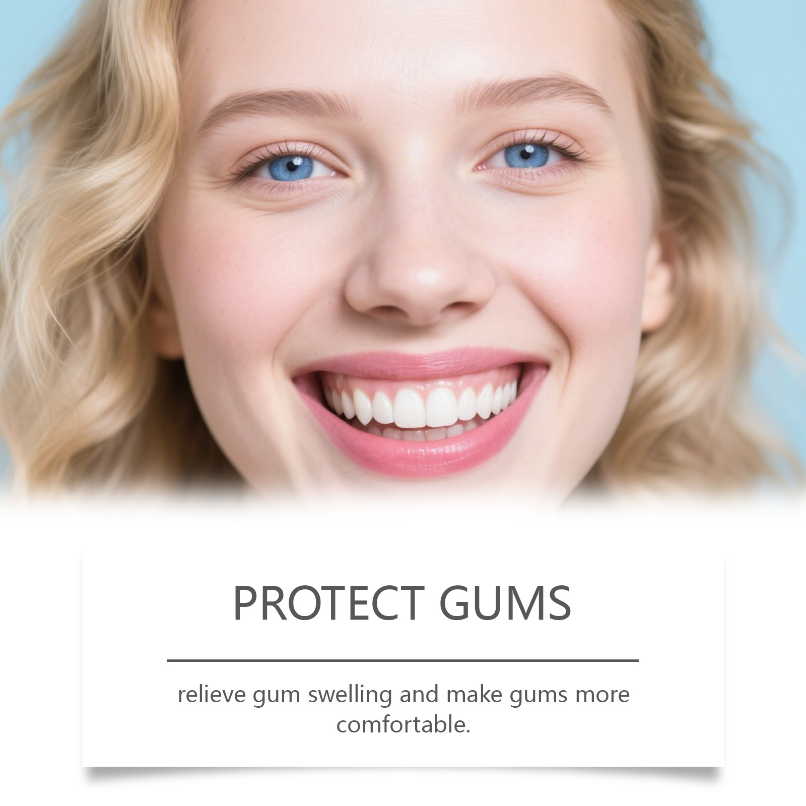 Pena Pemutih Gigi Oralhoe Meng - Whitening Pen Bleach ulasan dan harga
